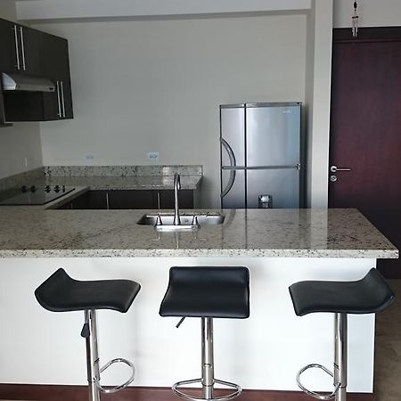 Torres Paseo Colon Apartamento San Jose (San Jose) Phòng bức ảnh