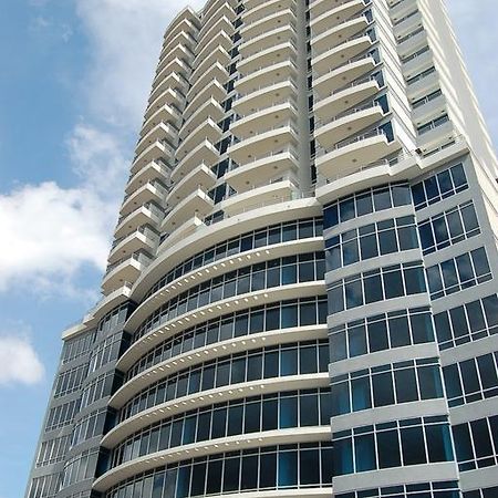 Torres Paseo Colon Apartamento San Jose (San Jose) Phòng bức ảnh
